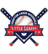 Pompton Lakes Riverdale Little League