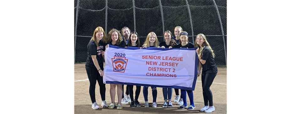 2020SB_AllStars