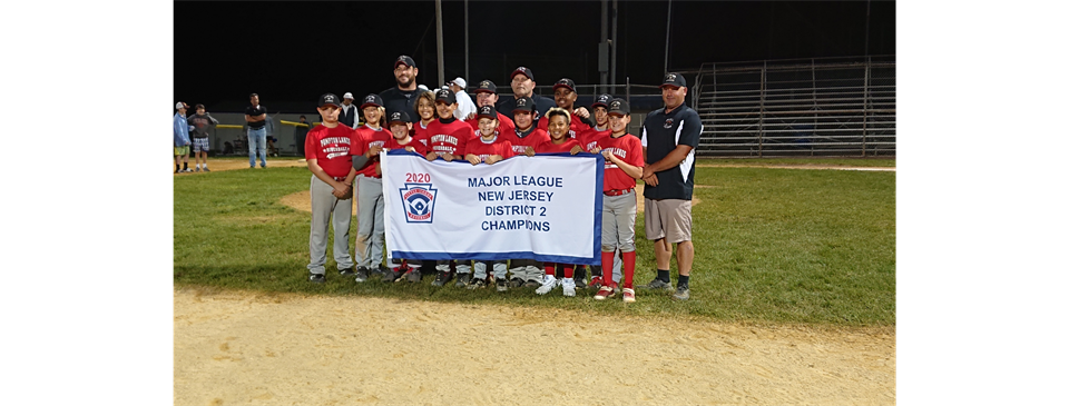 2020BB_AllStars