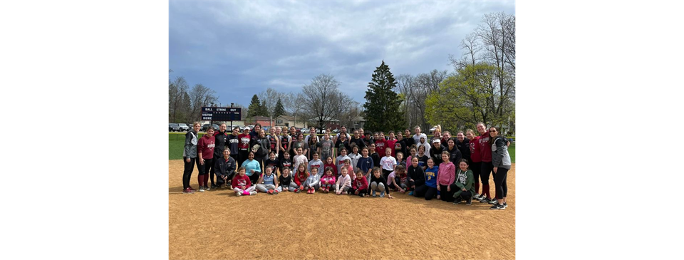 2022 PLHS-PLRLL Clinic