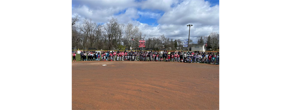 OpeningDay2022_1