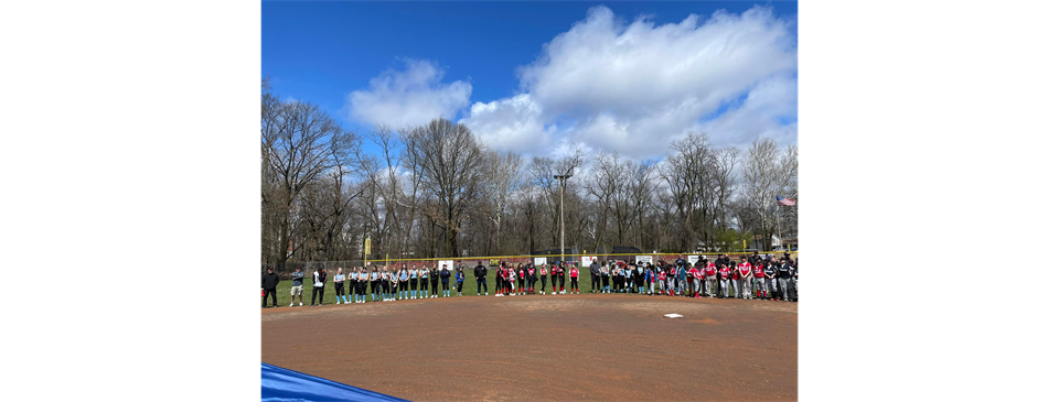 OpeningDay2022_2